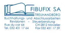 fibufix.jpg (14676 Byte)